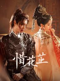 名侦探柯南 动漫