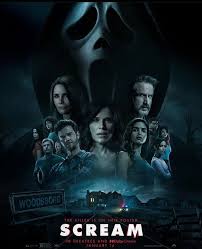 哈利波特7 电影